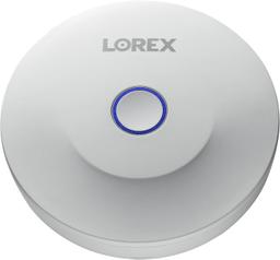 Renoverad Lorex AY41TR Bluetooth Sensor Hub - Reebelo Sverige