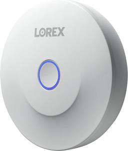 Renoverad Lorex AY41TR Bluetooth Sensor Hub - Reebelo Sverige