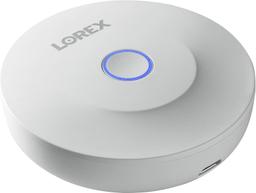 Renoverad Lorex AY41TR Bluetooth Sensor Hub - Reebelo Sverige