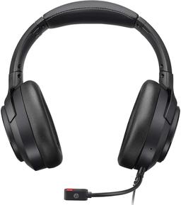 Renoverad LucidSound LS10P Gaming Headset - Reebelo Sverige