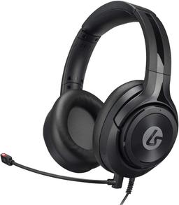 Renoverad LucidSound LS10P Gaming Headset - Reebelo Sverige