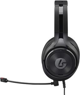 Renoverad LucidSound LS10P Gaming Headset - Reebelo Sverige