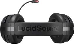 Renoverad LucidSound LS10P Gaming Headset - Reebelo Sverige