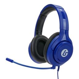 Renoverad LucidSound LS10P Gaming Headset - Reebelo Sverige