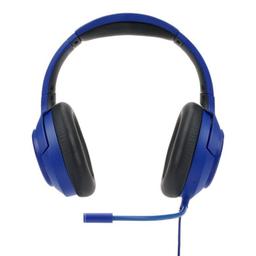 Renoverad LucidSound LS10P Gaming Headset - Reebelo Sverige