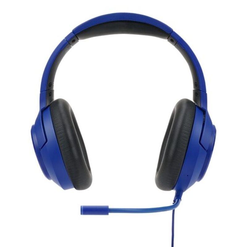 Renoverad LucidSound LS10P Gaming Headset - Reebelo Sverige