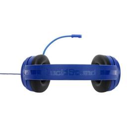 Renoverad LucidSound LS10P Gaming Headset - Reebelo Sverige