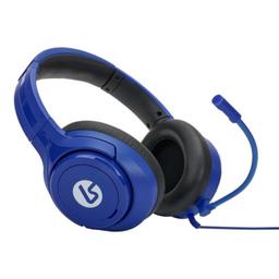 Renoverad LucidSound LS10P Gaming Headset - Reebelo Sverige