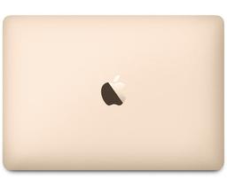 Renoverad MacBook (Early 2015) 12-inch - Reebelo Sverige