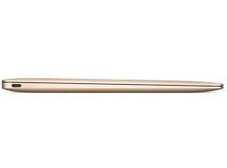 Renoverad MacBook (Early 2015) 12-inch - Reebelo Sverige