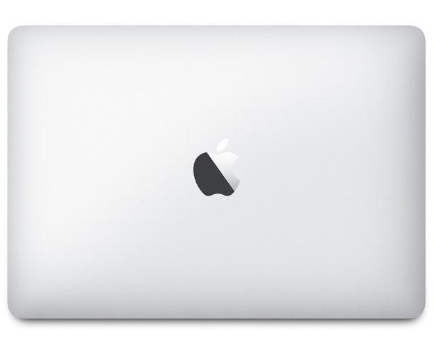 Renoverad MacBook (Early 2015) 12-inch - Reebelo Sverige