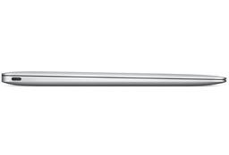 Renoverad MacBook (Early 2015) 12-inch - Reebelo Sverige