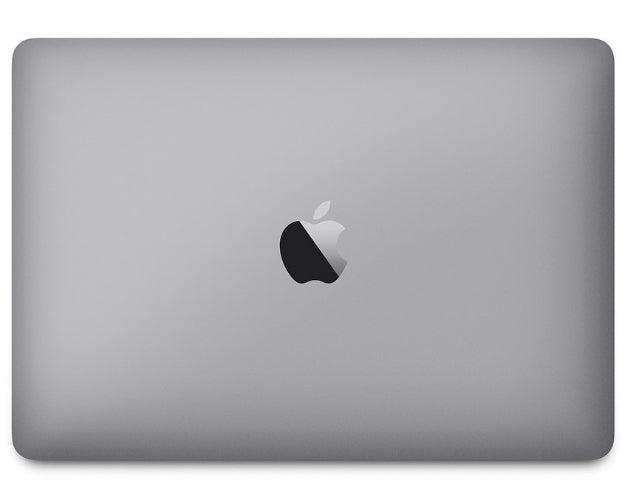 Renoverad MacBook (Early 2015) 12-inch - Reebelo Sverige