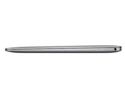 Renoverad MacBook (Early 2015) 12-inch - Reebelo Sverige