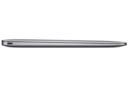 Renoverad MacBook (Early 2015) 12-inch - Reebelo Sverige