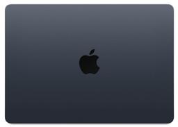 Renoverad Macbook Air (2022) with (ISO) Keyboard - Reebelo Sverige