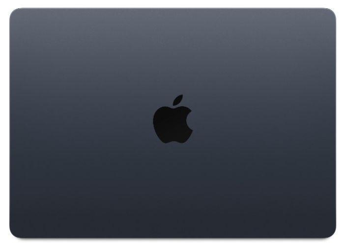 Renoverad Macbook Air (2022) with (ISO) Keyboard - Reebelo Sverige