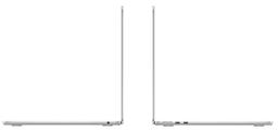 Renoverad Macbook Air (2022) with (ISO) Keyboard - Reebelo Sverige