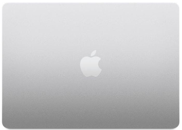 Renoverad Macbook Air (2022) with (ISO) Keyboard - Reebelo Sverige