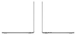 Renoverad Macbook Air (2022) with (ISO) Keyboard - Reebelo Sverige