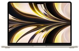 Renoverad Macbook Air (2022) with (ISO) Keyboard - Reebelo Sverige