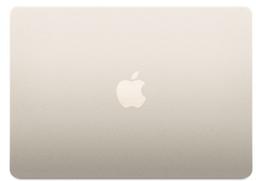 Renoverad Macbook Air (2022) with (ISO) Keyboard - Reebelo Sverige