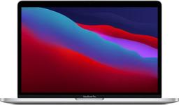 Renoverad MacBook Pro (2020) 13.3-inch with ISO Keyboard - Reebelo Sverige