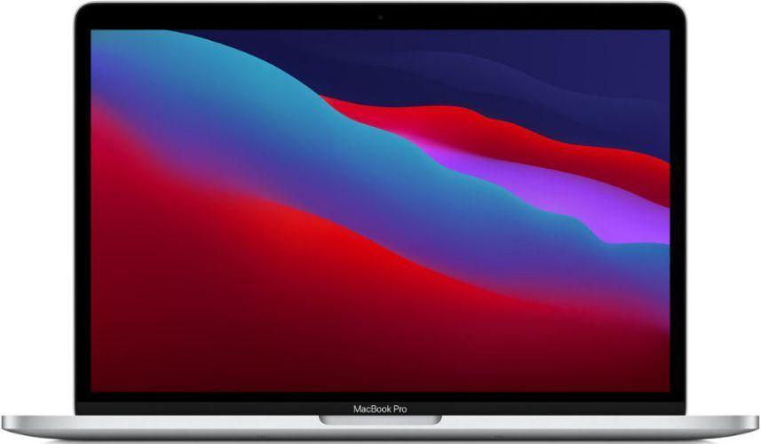 Renoverad MacBook Pro (2020) 13.3-inch with ISO Keyboard - Reebelo Sverige