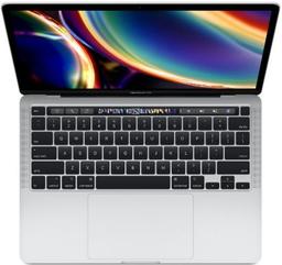 Renoverad MacBook Pro (2020) 13.3-inch with ISO Keyboard - Reebelo Sverige