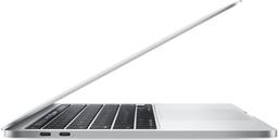 Renoverad MacBook Pro (2020) 13.3-inch with ISO Keyboard - Reebelo Sverige