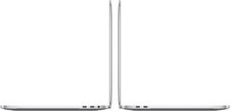 Renoverad MacBook Pro (2020) 13.3-inch with ISO Keyboard - Reebelo Sverige