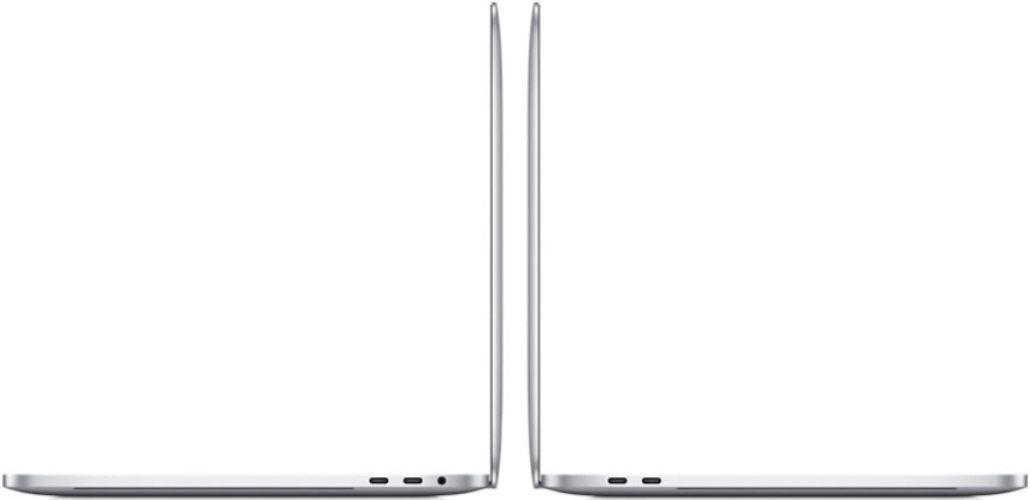 Renoverad MacBook Pro (2020) 13.3-inch with ISO Keyboard - Reebelo Sverige