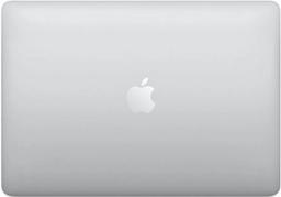 Renoverad MacBook Pro (2020) 13.3-inch with ISO Keyboard - Reebelo Sverige