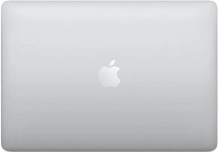 Renoverad MacBook Pro (2020) 13.3-inch with ISO Keyboard - Reebelo Sverige