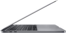 Renoverad MacBook Pro (2020) 13.3-inch with ISO Keyboard - Reebelo Sverige