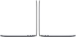 Renoverad MacBook Pro (2020) 13.3-inch with ISO Keyboard - Reebelo Sverige