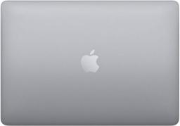 Renoverad MacBook Pro (2020) 13.3-inch with ISO Keyboard - Reebelo Sverige