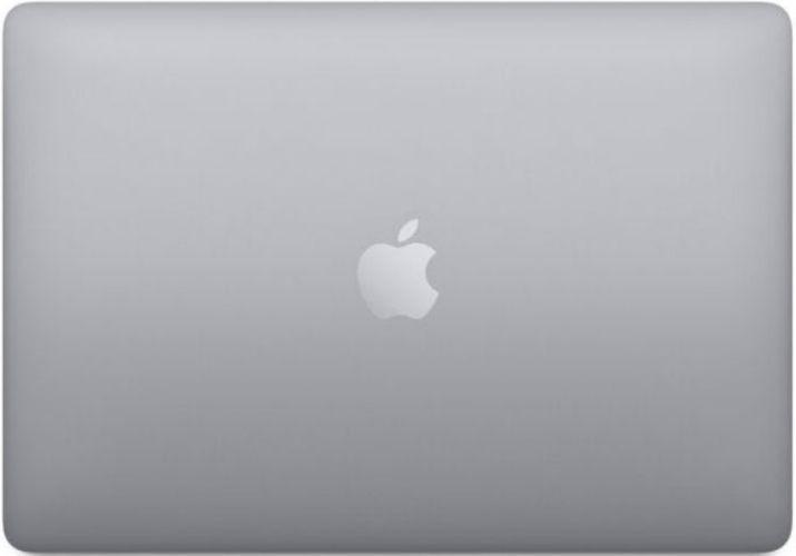 Renoverad MacBook Pro (2020) 13.3-inch with ISO Keyboard - Reebelo Sverige