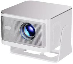Renoverad Magcubic HY350Max Smart Portable Projector - Reebelo Sverige