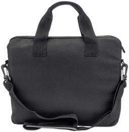 Renoverad Manhattan London Laptop Bag 12.5" - Reebelo Sverige