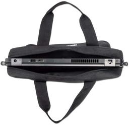 Renoverad Manhattan London Laptop Bag 12.5" - Reebelo Sverige