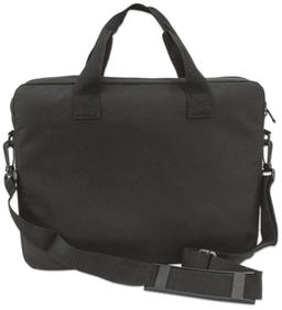 Renoverad Manhattan London Laptop Bag 14.1" - Reebelo Sverige