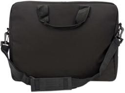 Renoverad Manhattan London Laptop Bag 15.6" - Reebelo Sverige