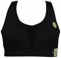 Renoverad Marika Sport Performance Seamless Bra (Small/32C/34B) - Reebelo Sverige