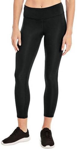 Renoverad Marika Women's Sport Legging S (4-6) - Reebelo Sverige