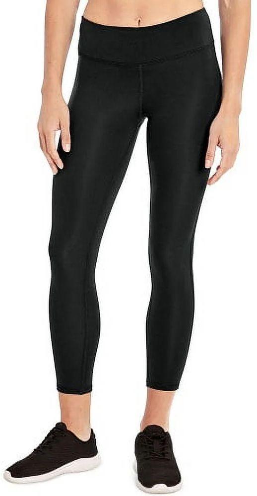 Renoverad Marika Women's Sport Legging XS (0-2) - Reebelo Sverige
