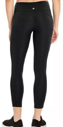 Renoverad Marika Women's Sport Legging XS (0-2) - Reebelo Sverige
