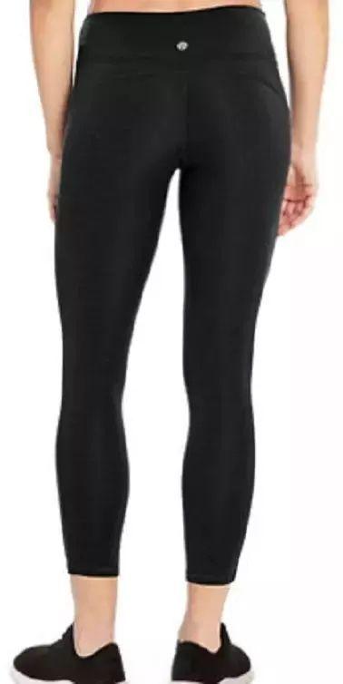 Renoverad Marika Women's Sport Legging XS (0-2) - Reebelo Sverige