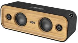 Renoverad Marley Get Together 2 Bluetooth Speaker - Reebelo Sverige