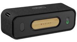 Renoverad Marley Get Together 2 Bluetooth Speaker - Reebelo Sverige